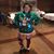 Lana Rhea Barnes's profile image