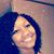 Ianiana Scarbrough's profile image