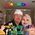 Michelle Egelund Basham's profile image