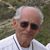 Chuck Renda's profile image