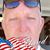 David Richardson's profile image