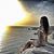 Habibty Alil Lubnan's profile image
