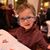 Tina Howe Cross's profile image