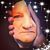 Tina Louise's profile image