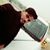 Rahul Verma's profile image