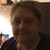 Estelle Colter's profile image