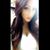 Shena Guthrie's profile image