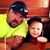 Cody Alan Kelley's profile image