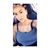 Daisy Heredia's profile image