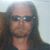 Richard Elmore's profile image