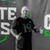 Sean Hollick's profile image