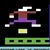 Steve Rasmussen's profile image