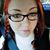 Cindy Zimmerman's profile image
