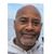 Bill Cruse's profile image