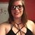 Erica Charley Frunk's profile image