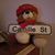 Camille Roscigno's profile image