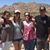 Mariam Rodriguez's profile image