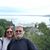Linda Hatten Plumley's profile image