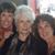 Norma Dianne Littlejohn Bauer's profile image