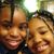 Annette Wolfe-Reed's profile image