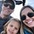 Carolyn Millemon's profile image