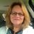 Margaret Gifford's profile image