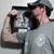 Donald Cook's profile image