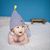 Young-Sub Byun's profile image