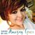 Janet Campbell Ghareeb's profile image