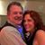 Tammy Scull MacKay's profile image