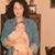 Susie Borges's profile image