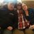 Gary Bottum Sr.'s profile image