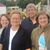 Debbie Wilson's profile image
