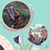 Kim Brown-Weimerskirch's profile image
