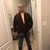 Michael Deen's profile image