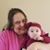 Christine-Patrick Livingston's profile image