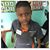 Phelokazi Majali Taliwe's profile image