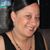 Angela Caul's profile image