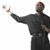 Carlfred Giles's profile image
