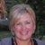 Julie Kaminski Mayfield's profile image