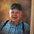 Darlene Martin Wentworth's profile image