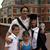 Sarah Little's profile image