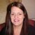 Lucretia Stapleton's profile image