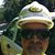 Dan Radick's profile image