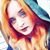 Shelby McCormick Ogden's profile image