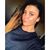 Elizabeth Ish's profile image