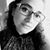 Morena Mendez's profile image