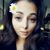 Brittany Daugherty's profile image