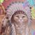 Gloria Lynn's profile image