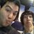 Jona Perea's profile image